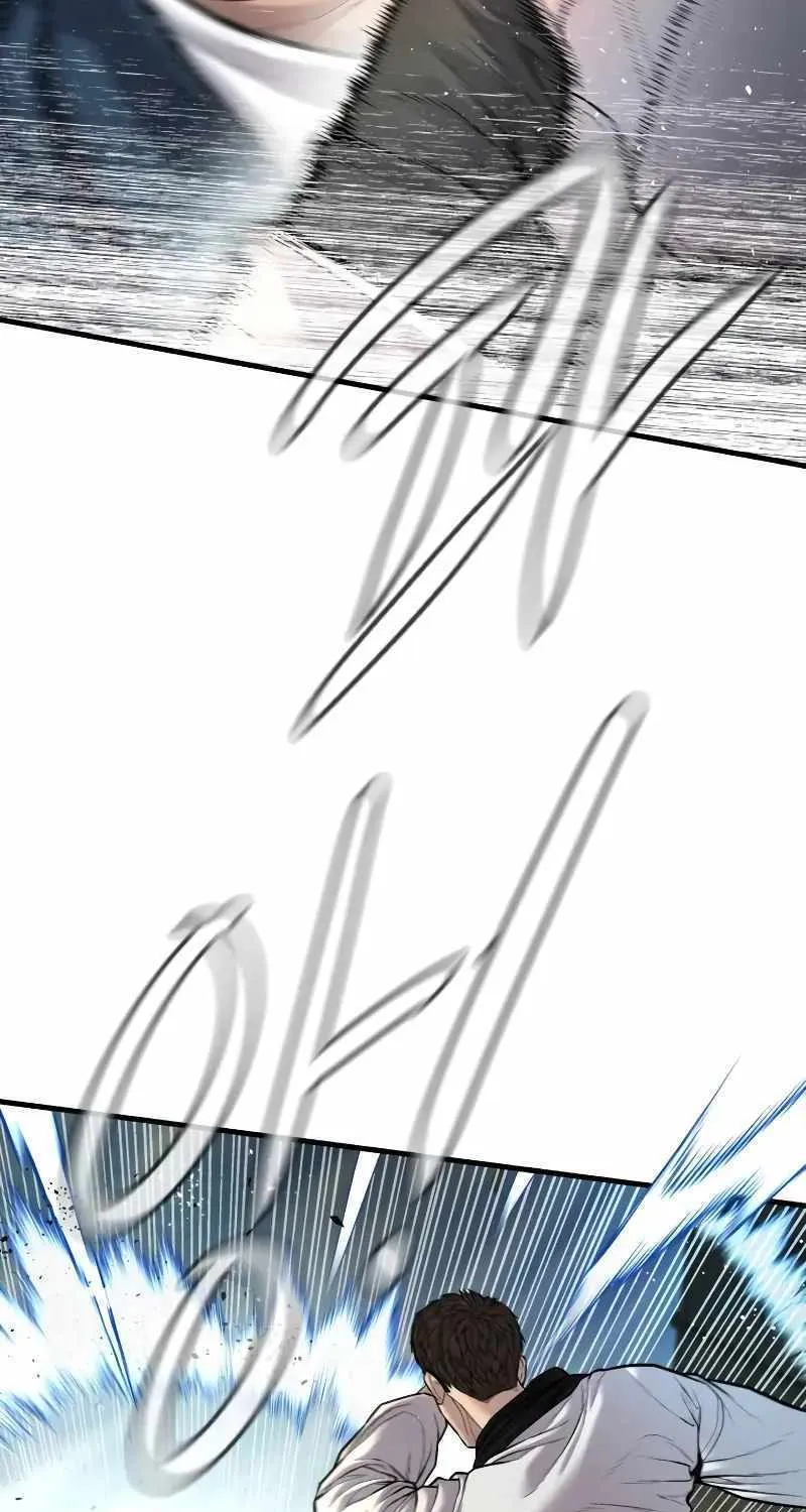 Read Director Kim chapter 139 image 26 on Lezhin