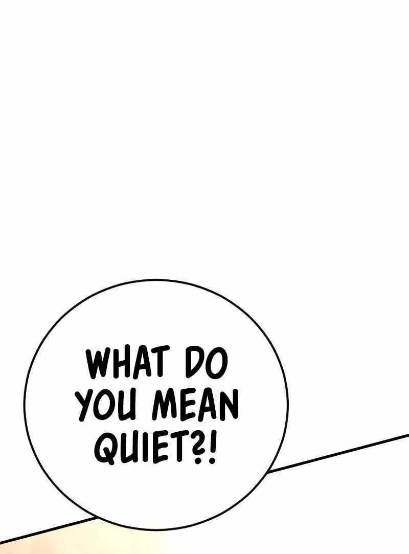 Read Director Kim chapter 139 image 28 on Lezhin