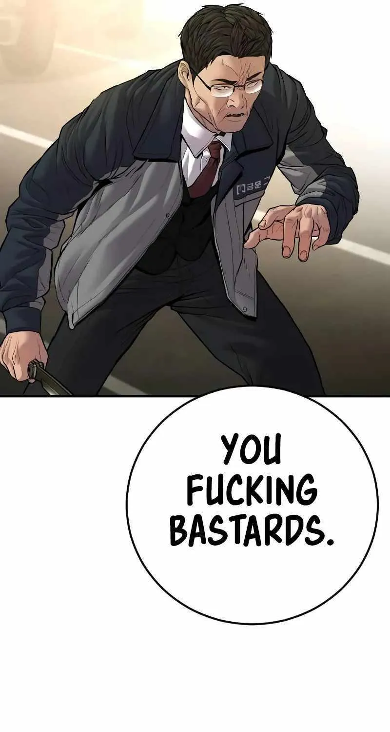 Read Director Kim chapter 139 image 29 on Lezhin