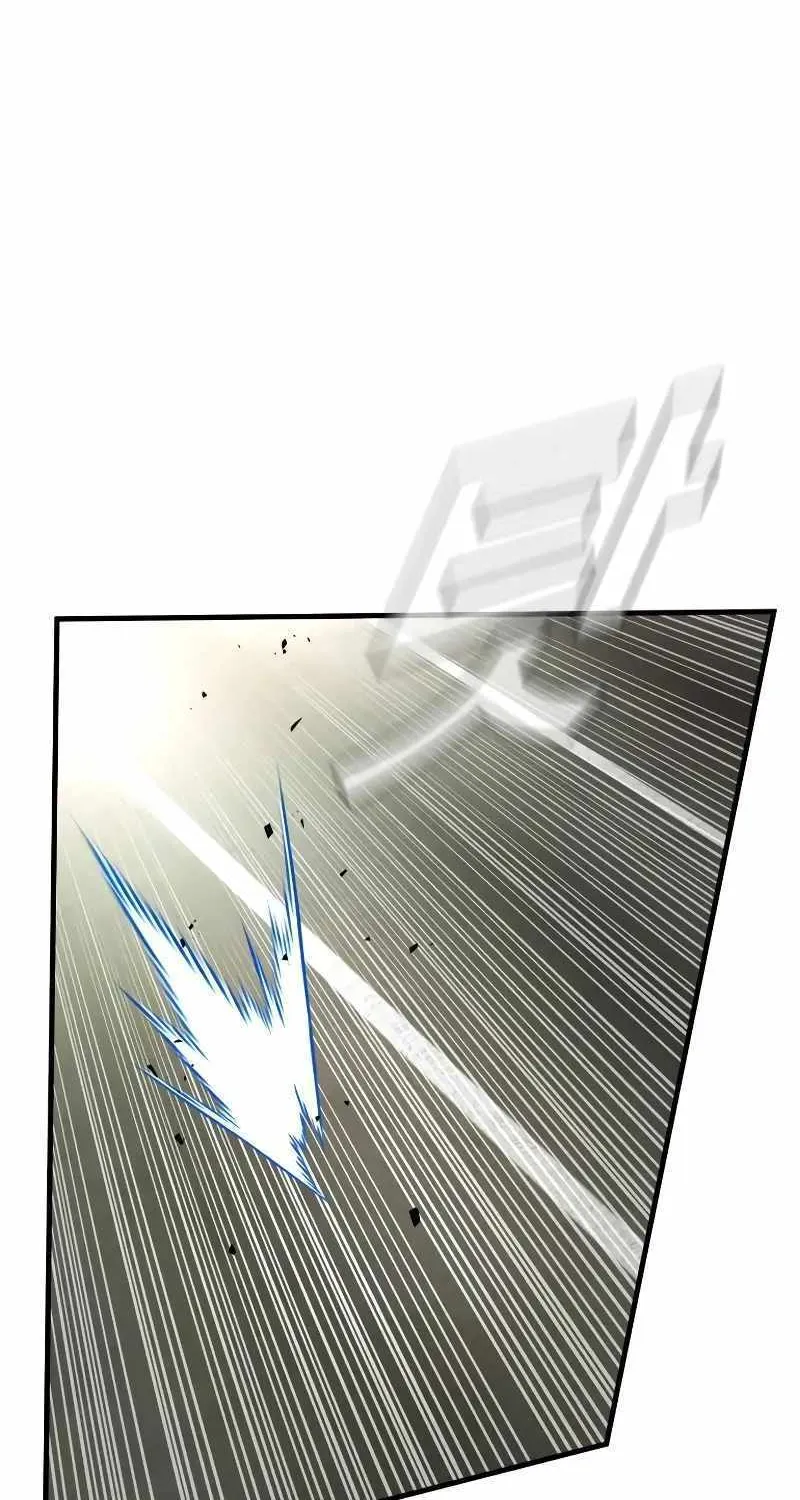Read Director Kim chapter 139 image 30 on Lezhin