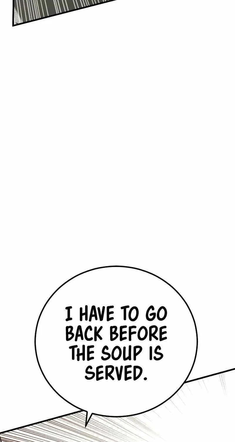 Read Director Kim chapter 139 image 31 on Lezhin