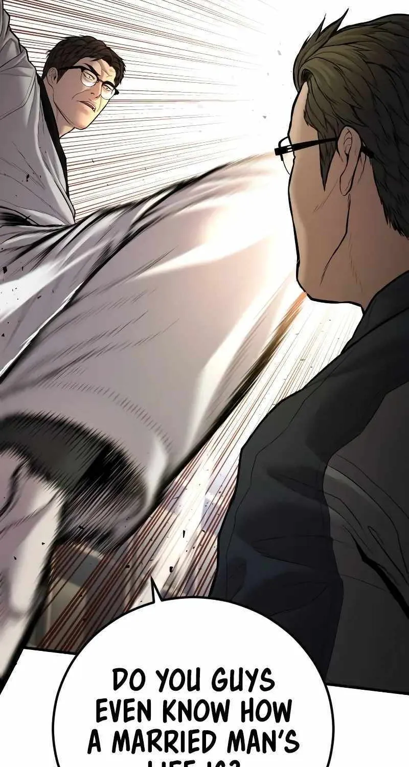 Read Director Kim chapter 139 image 32 on Lezhin