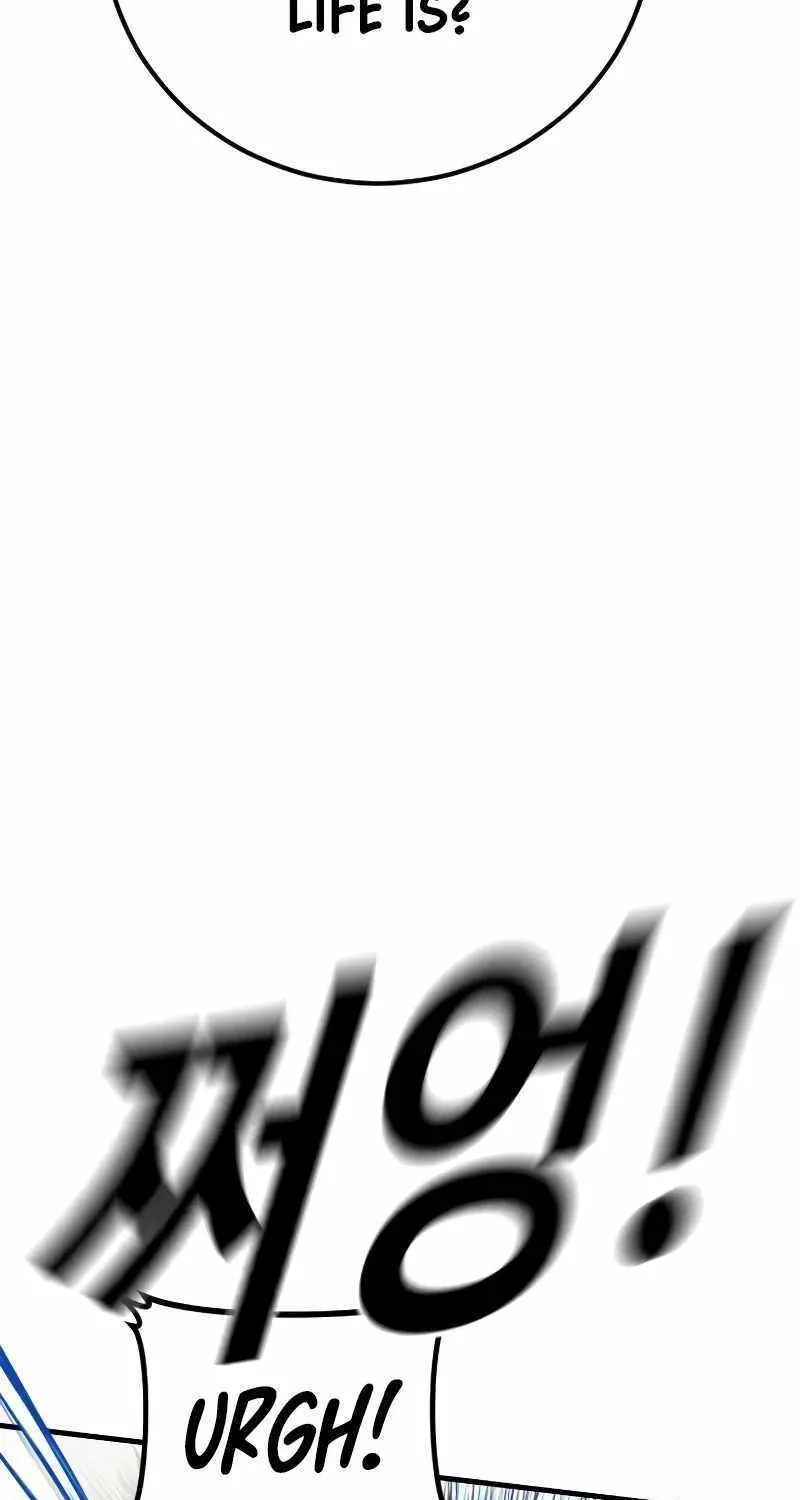 Read Director Kim chapter 139 image 33 on Lezhin