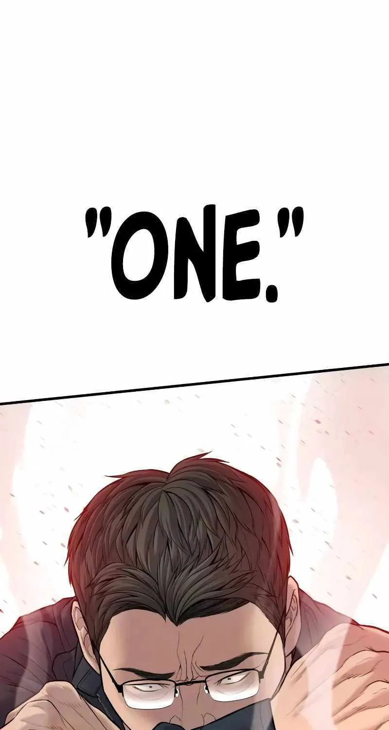 Read Director Kim chapter 139 image 35 on Lezhin