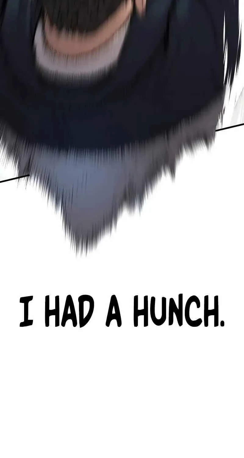 Read Director Kim chapter 139 image 40 on Lezhin