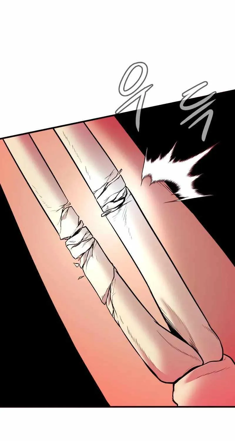 Read Director Kim chapter 139 image 41 on Lezhin