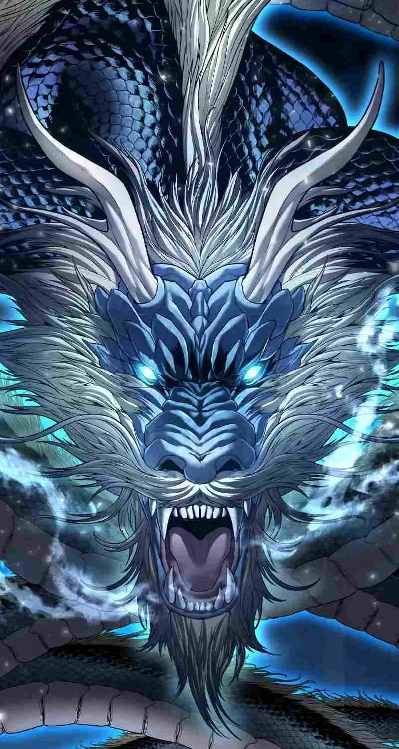 Read Director Kim chapter 139 image 44 on Lezhin