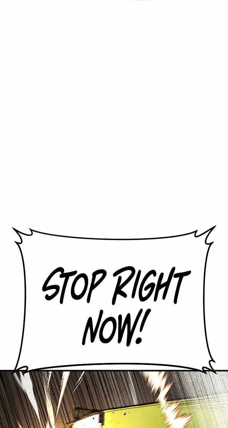 Read Director Kim chapter 139 image 5 on Lezhin