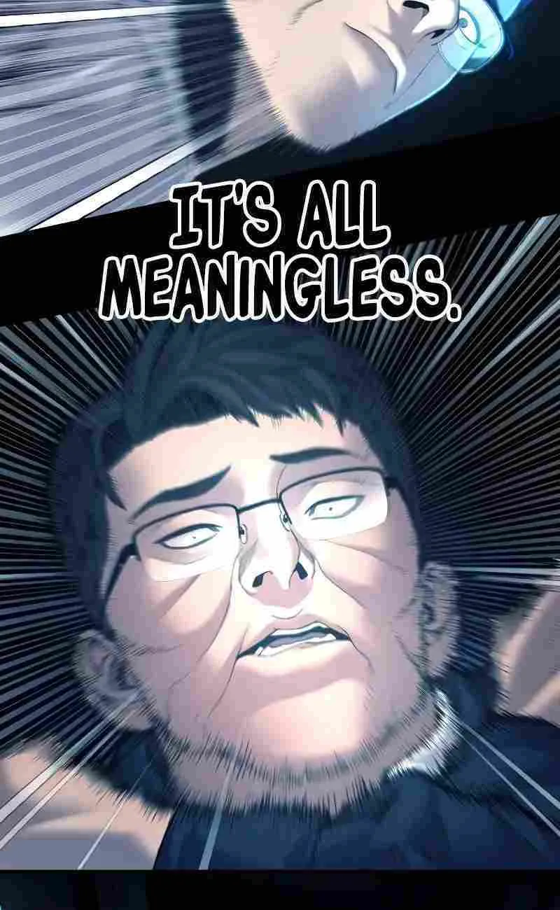 Read Director Kim chapter 139 image 51 on Lezhin