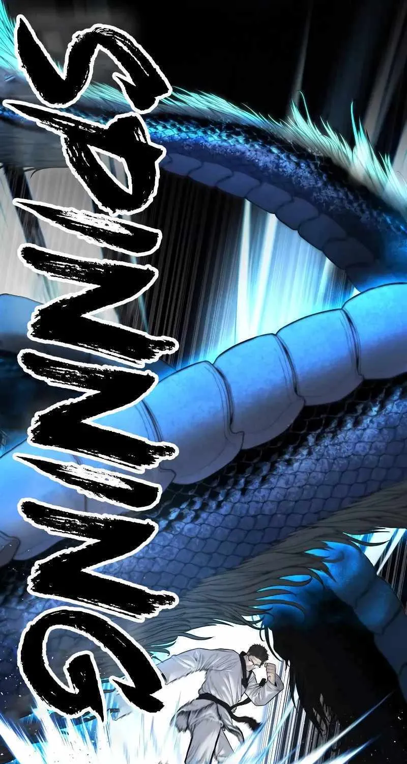 Read Director Kim chapter 139 image 52 on Lezhin