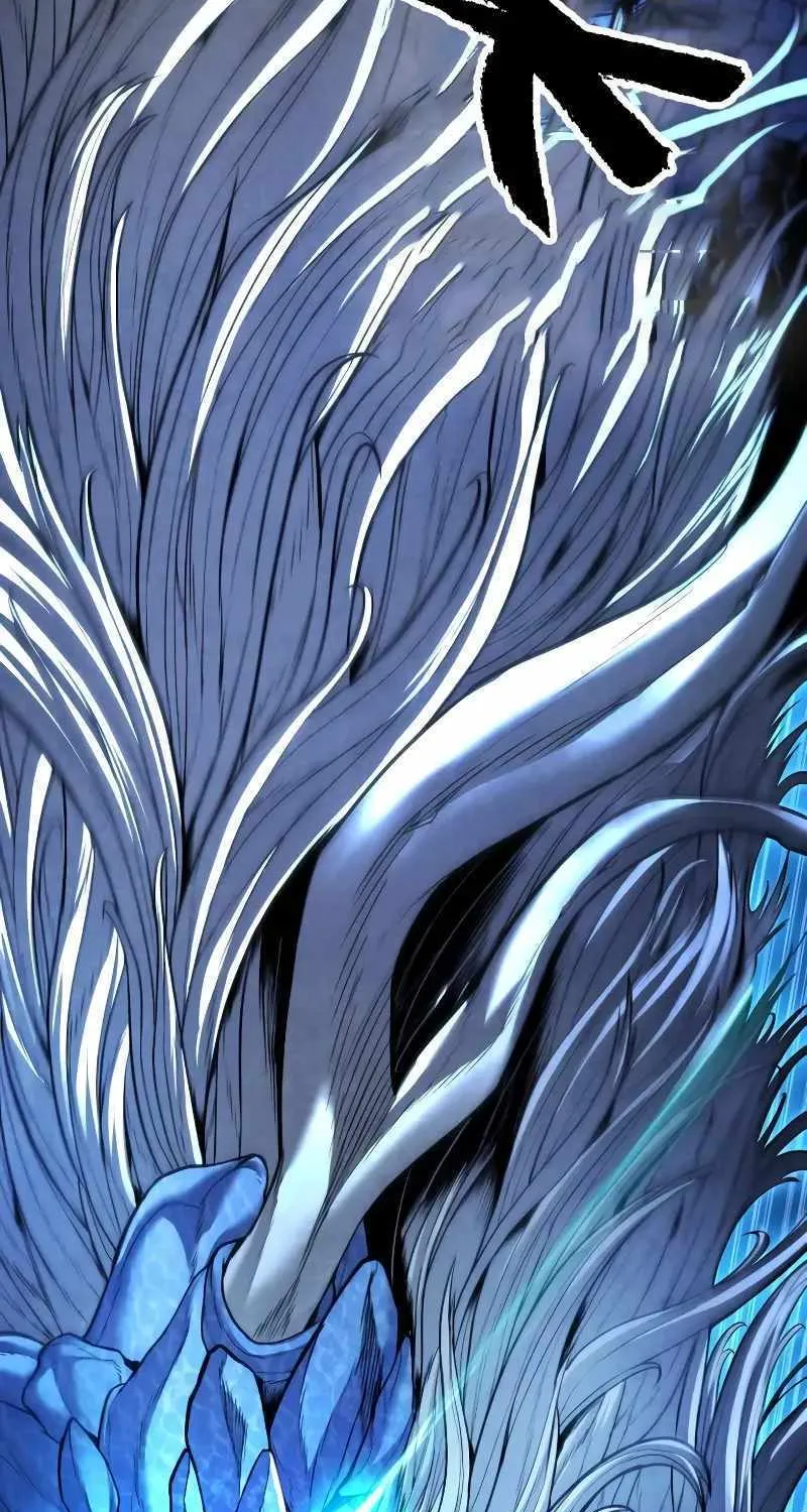 Read Director Kim chapter 139 image 54 on Lezhin
