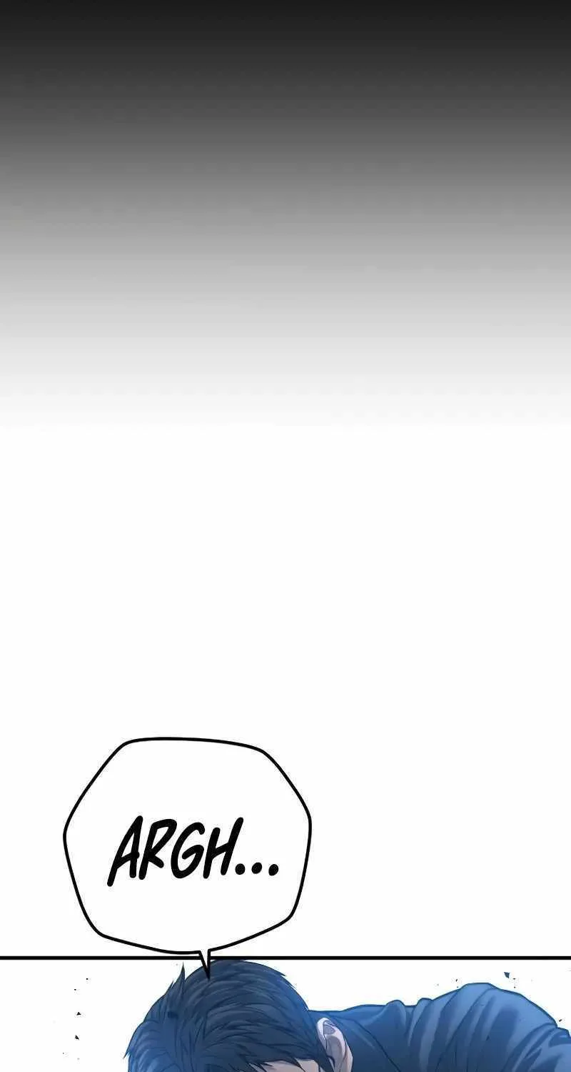 Read Director Kim chapter 139 image 56 on Lezhin