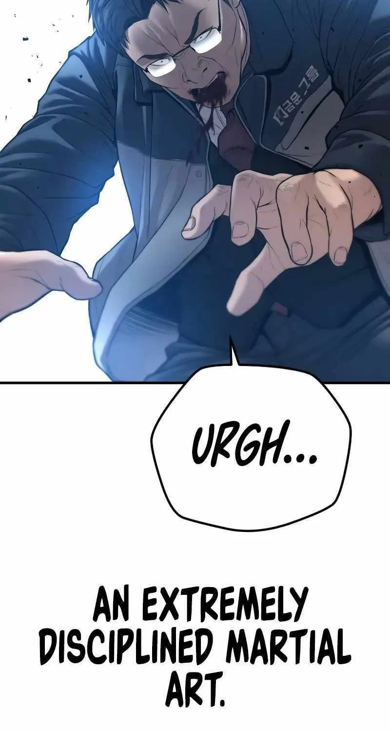 Read Director Kim chapter 139 image 57 on Lezhin