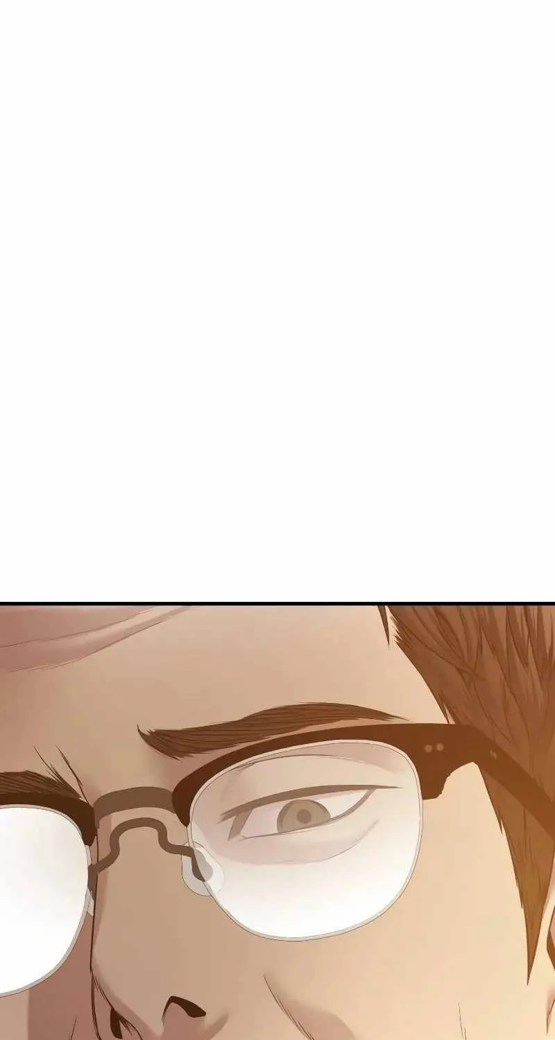 Read Director Kim chapter 139 image 58 on Lezhin