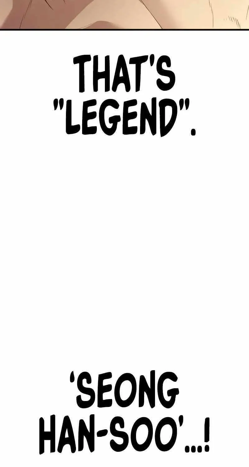 Read Director Kim chapter 139 image 59 on Lezhin