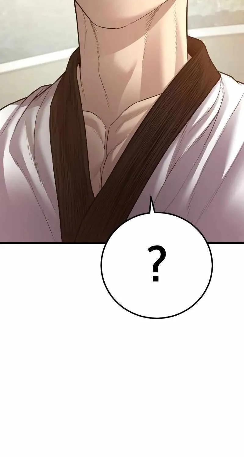 Read Director Kim chapter 139 image 63 on Lezhin