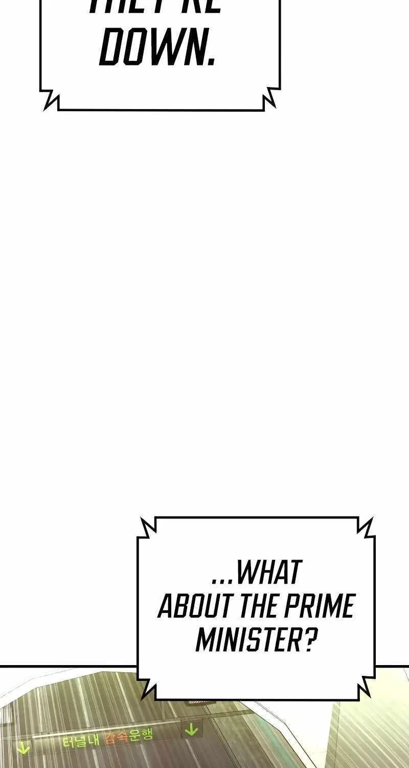 Read Director Kim chapter 139 image 66 on Lezhin