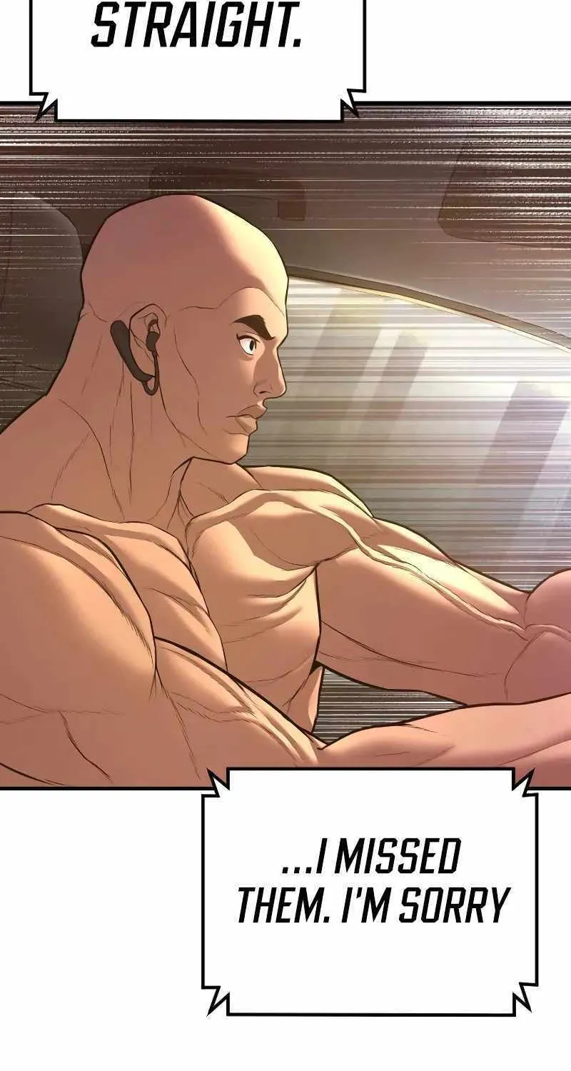 Read Director Kim chapter 139 image 71 on Lezhin