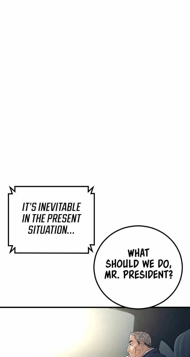 Read Director Kim chapter 139 image 72 on Lezhin