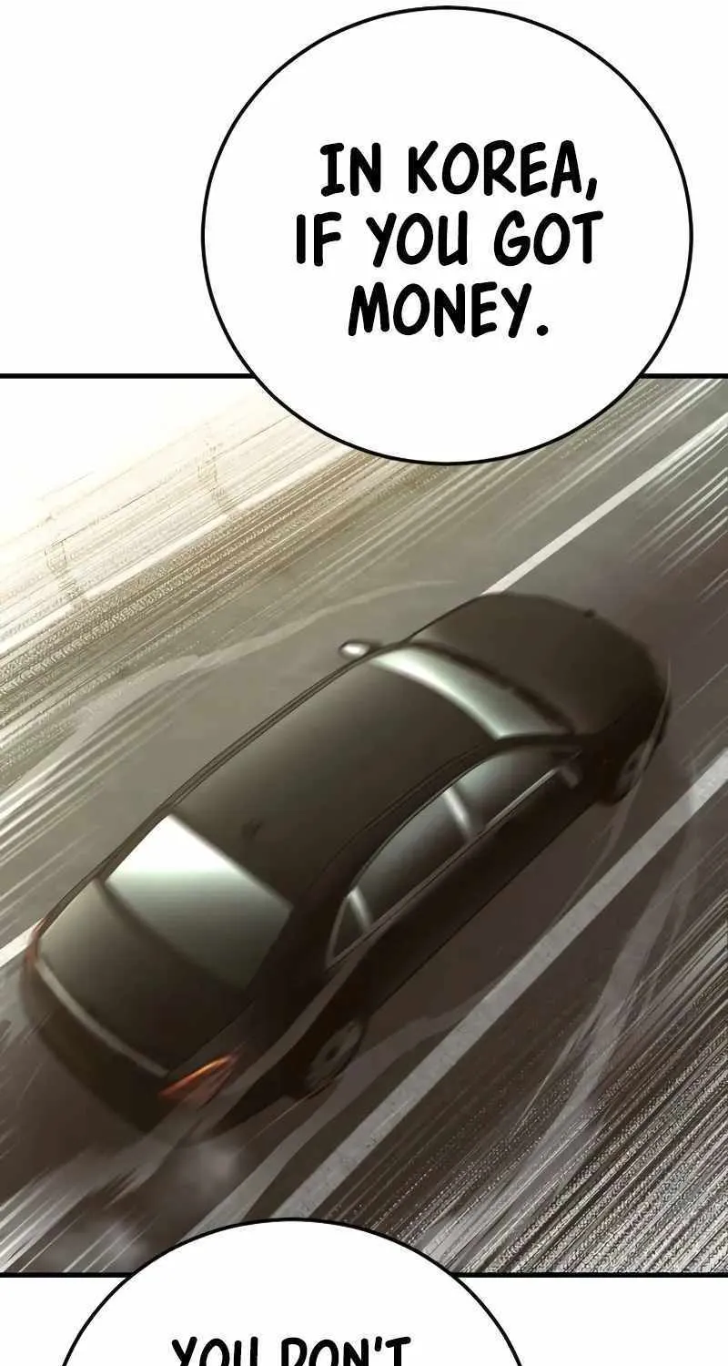Read Director Kim chapter 139 image 78 on Lezhin