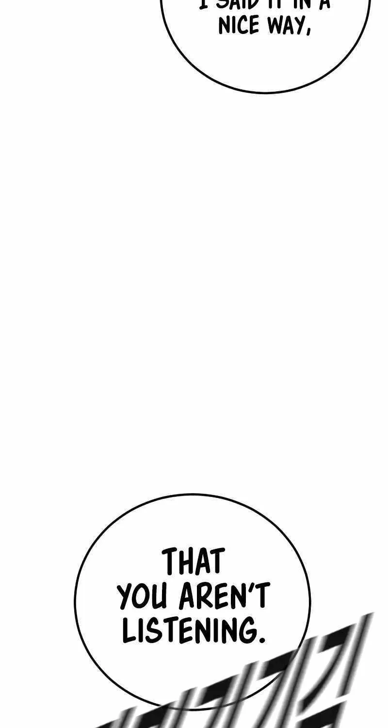 Read Director Kim chapter 139 image 8 on Lezhin