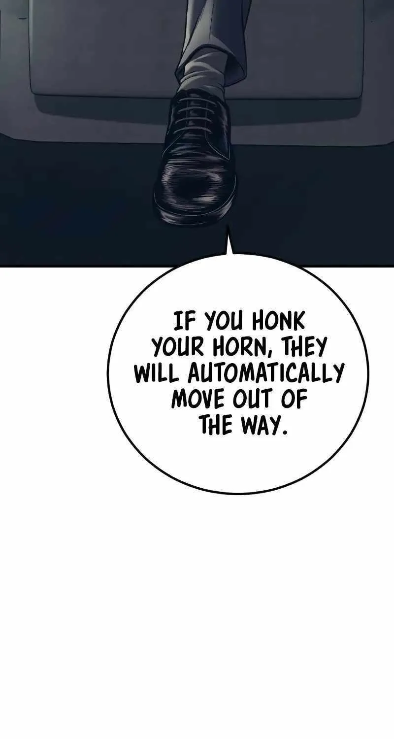 Read Director Kim chapter 139 image 82 on Lezhin