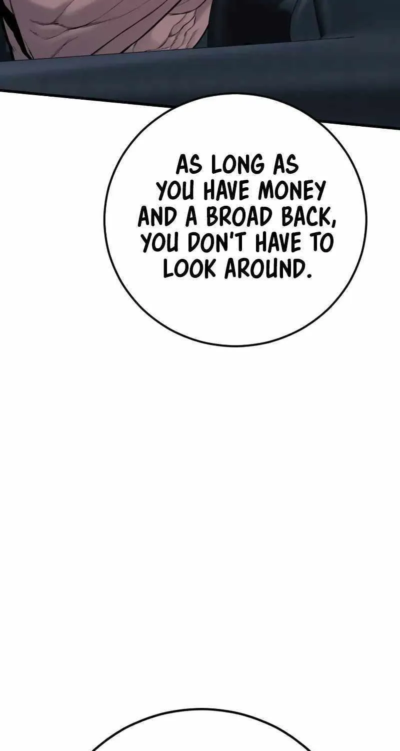 Read Director Kim chapter 139 image 84 on Lezhin