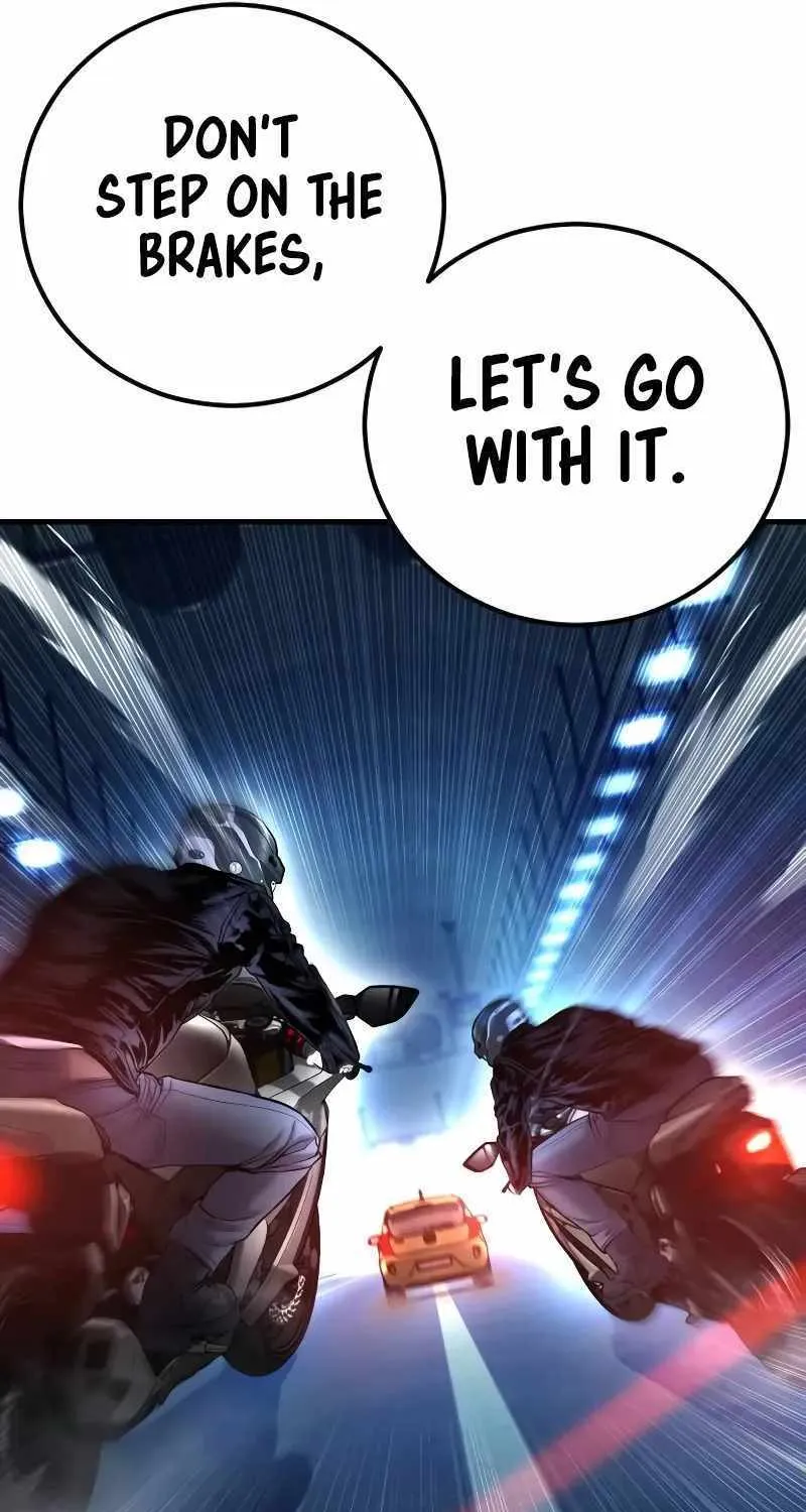 Read Director Kim chapter 139 image 87 on Lezhin