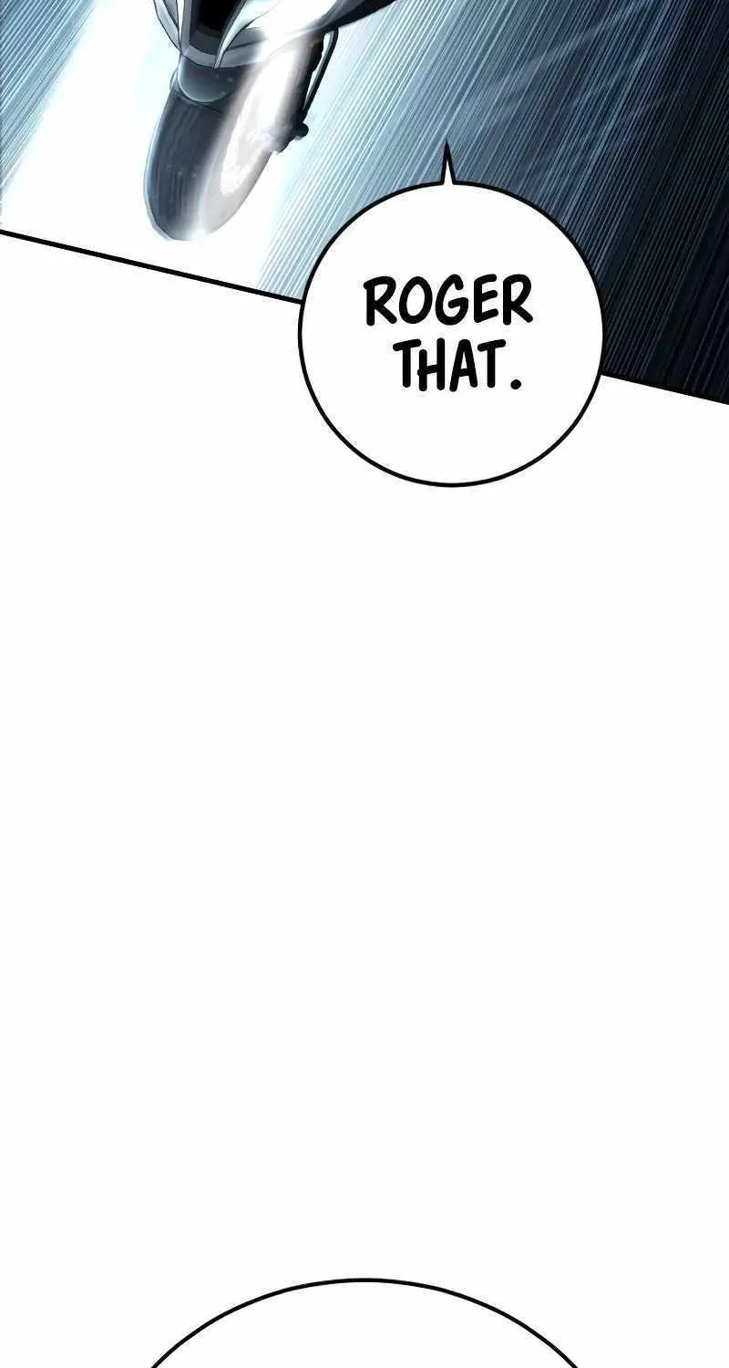 Read Director Kim chapter 139 image 90 on Lezhin