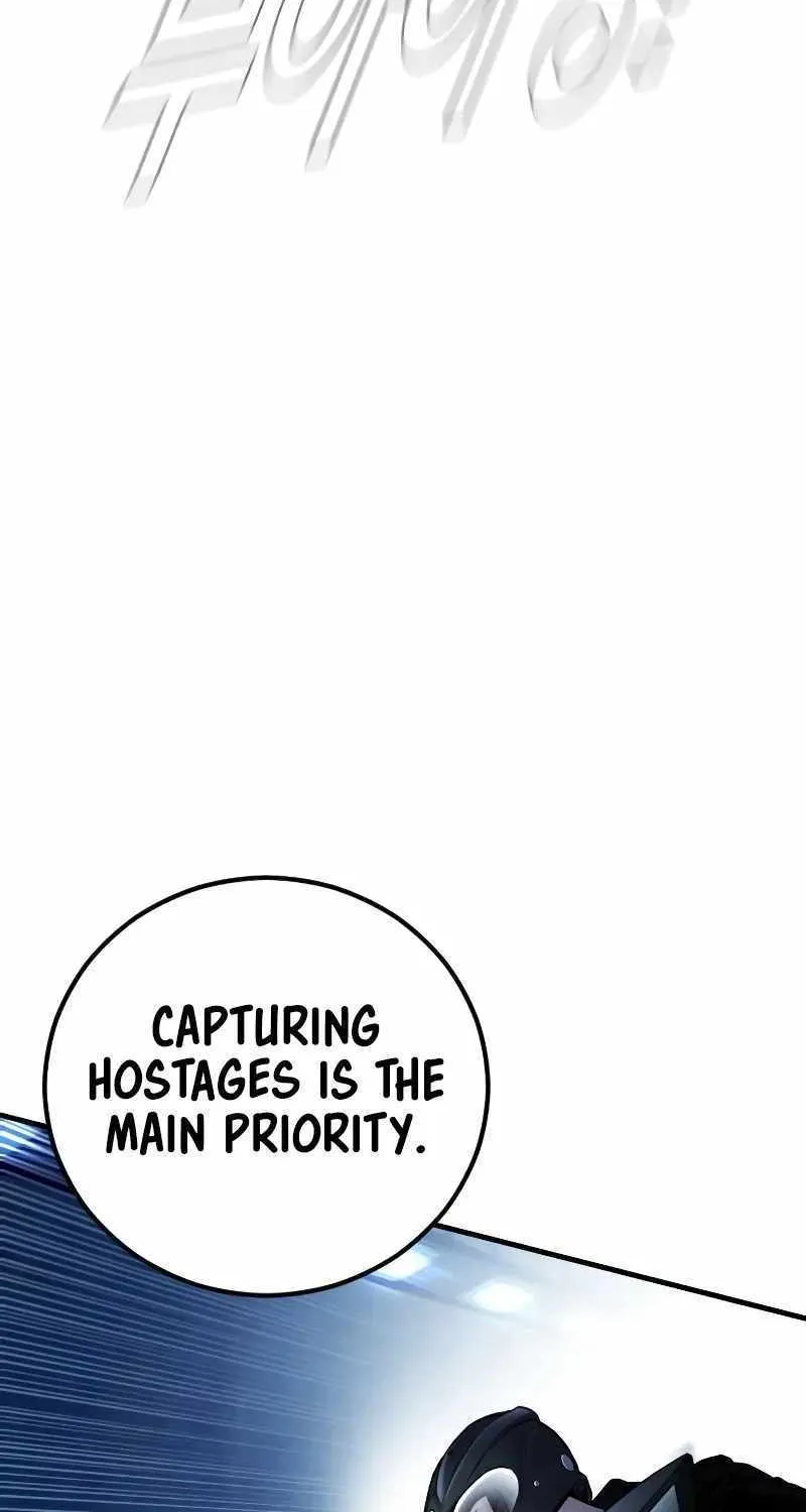 Read Director Kim chapter 139 image 92 on Lezhin