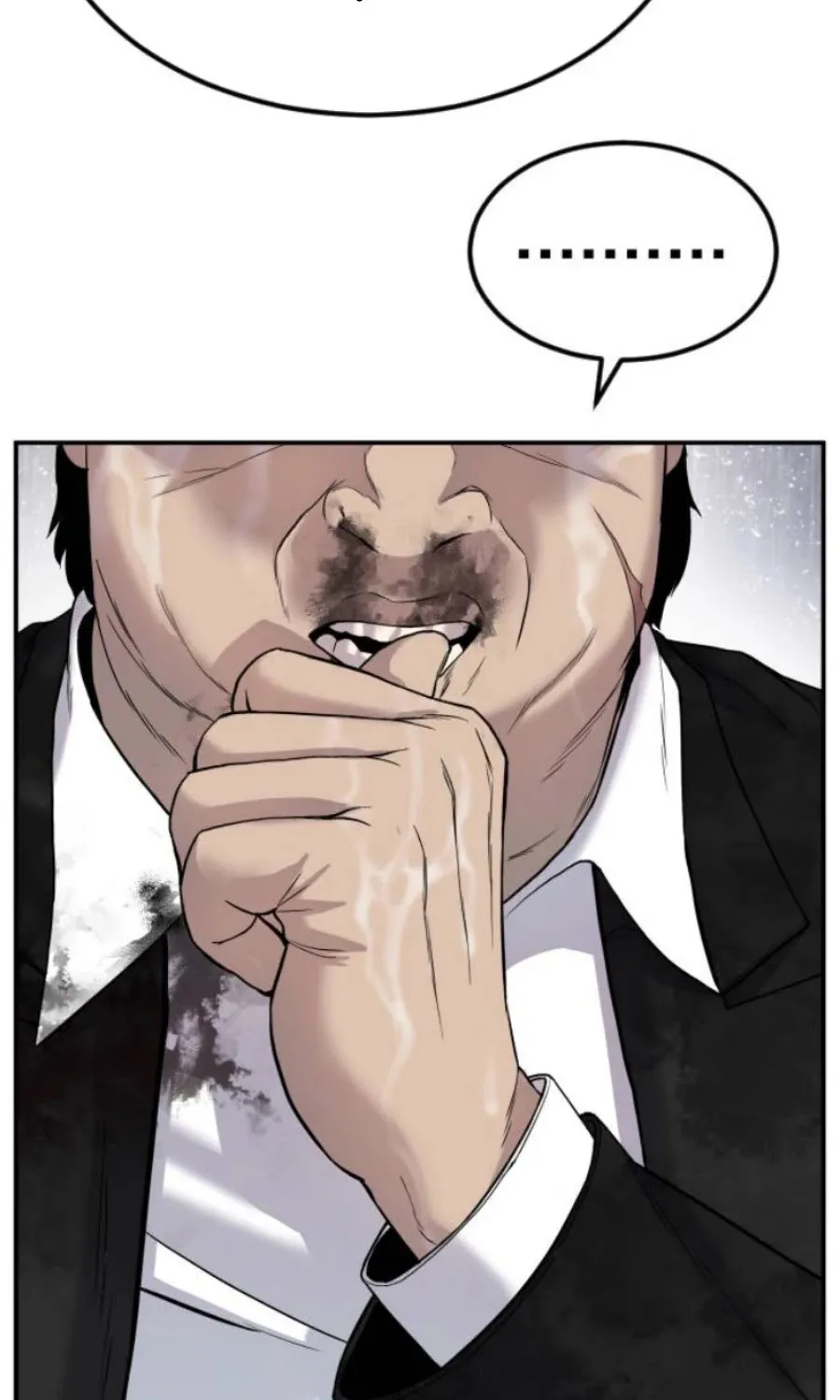 Read Director Kim chapter 14 image 102 on Lezhin