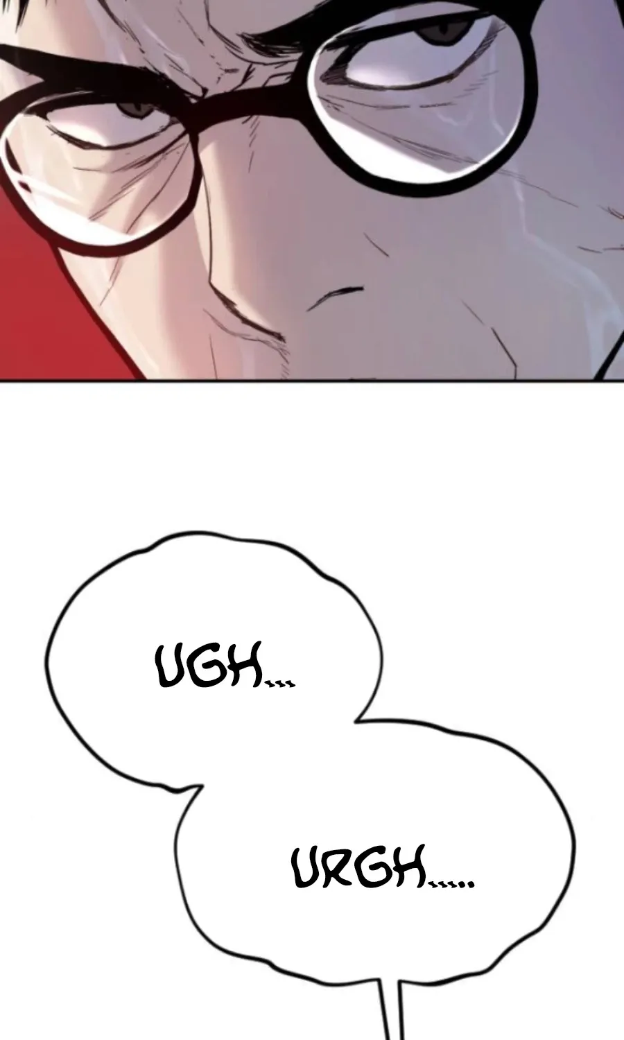 Read Director Kim chapter 14 image 11 on Lezhin