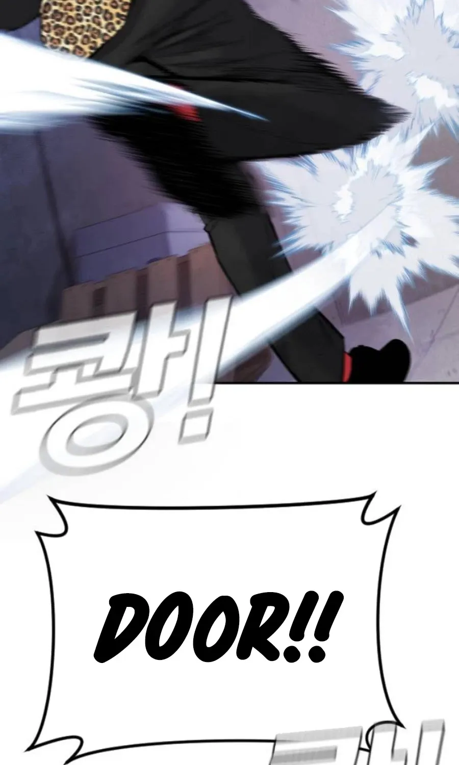 Read Director Kim chapter 14 image 111 on Lezhin