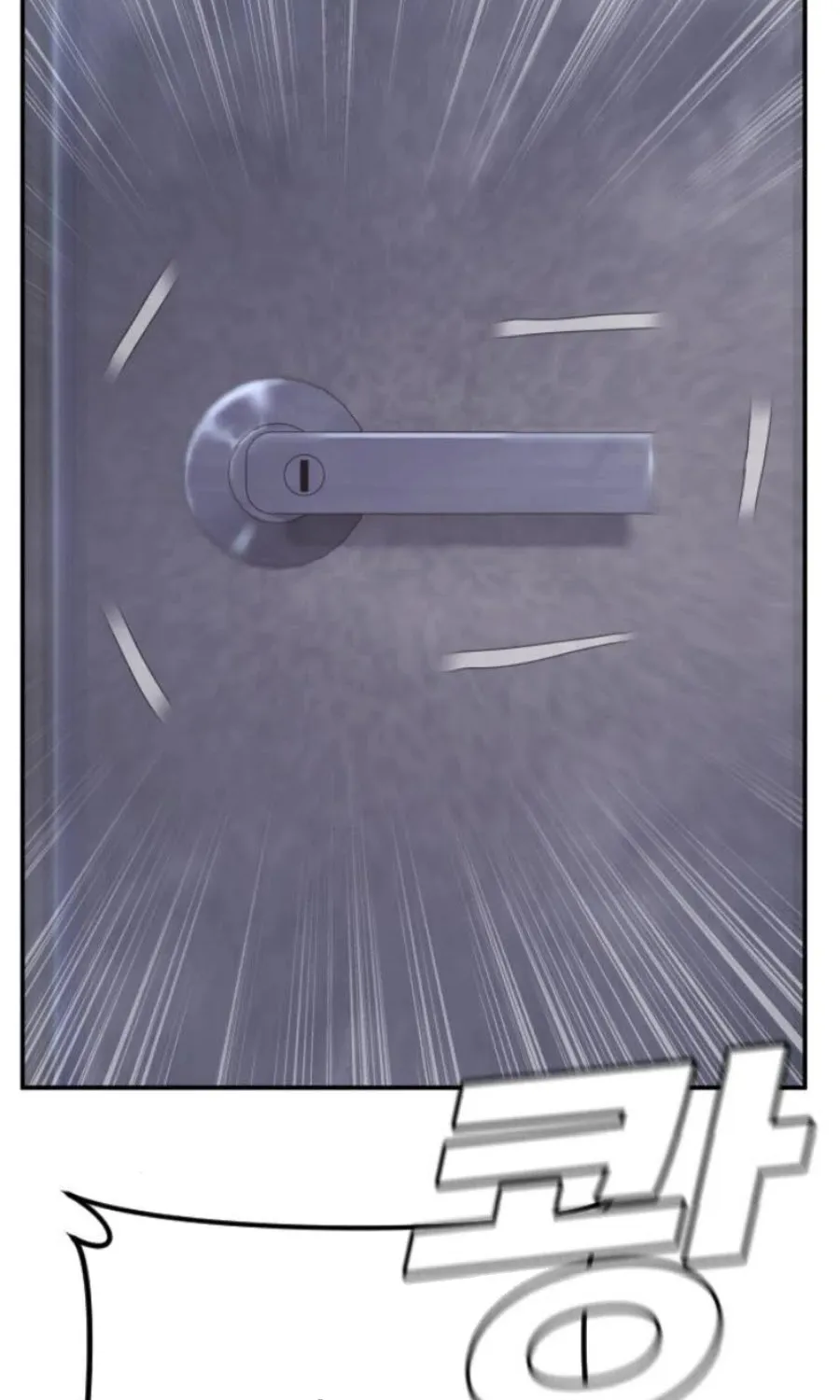 Read Director Kim chapter 14 image 113 on Lezhin