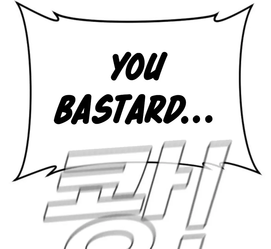 Read Director Kim chapter 14 image 117 on Lezhin