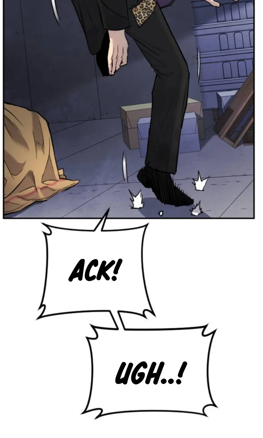 Read Director Kim chapter 14 image 121 on Lezhin