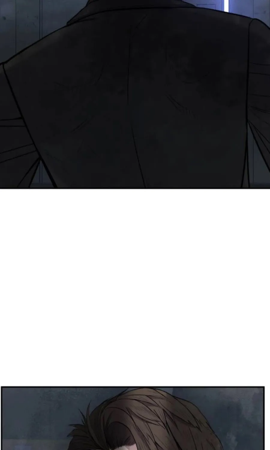 Read Director Kim chapter 14 image 126 on Lezhin