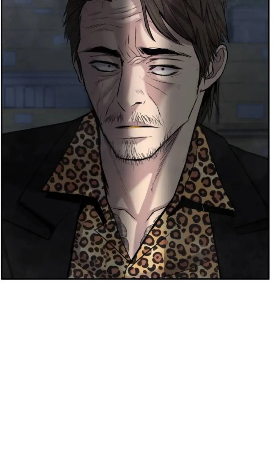 Read Director Kim chapter 14 image 127 on Lezhin