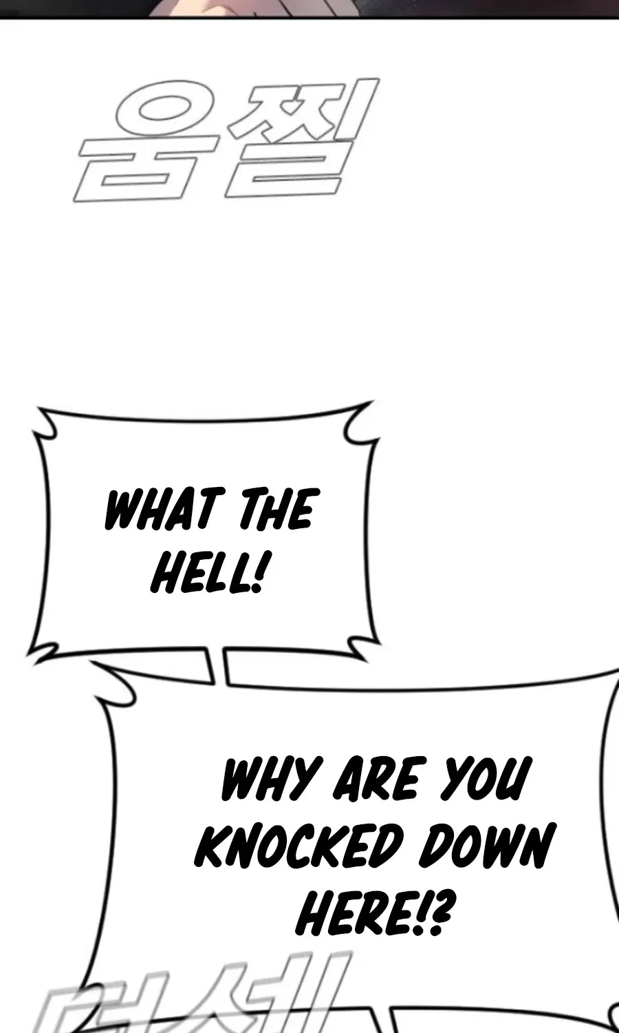 Read Director Kim chapter 14 image 13 on Lezhin