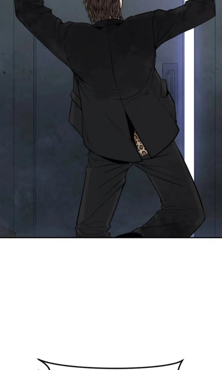 Read Director Kim chapter 14 image 130 on Lezhin