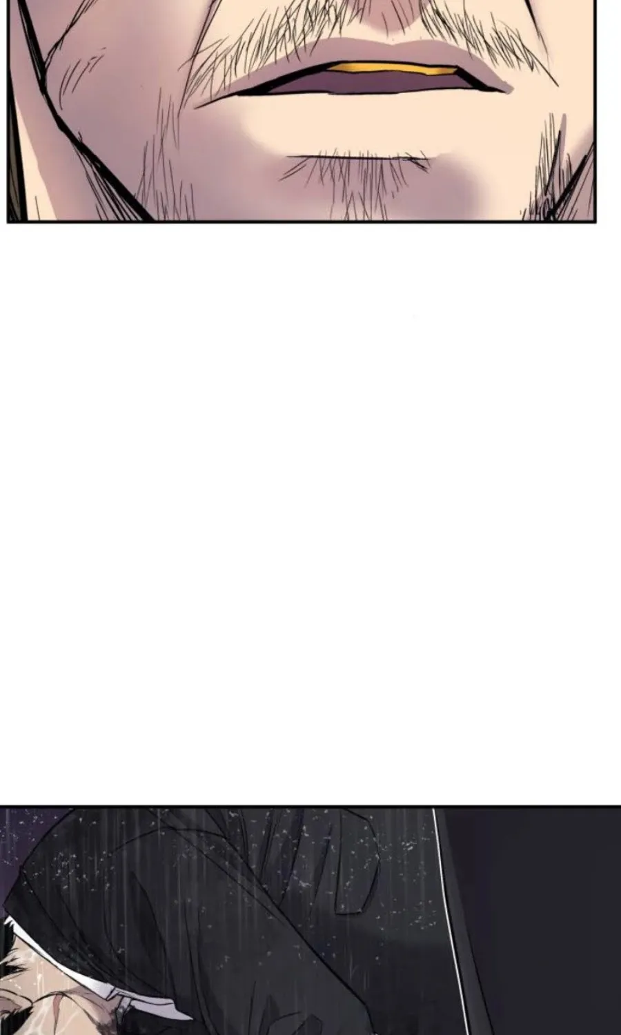 Read Director Kim chapter 14 image 133 on Lezhin