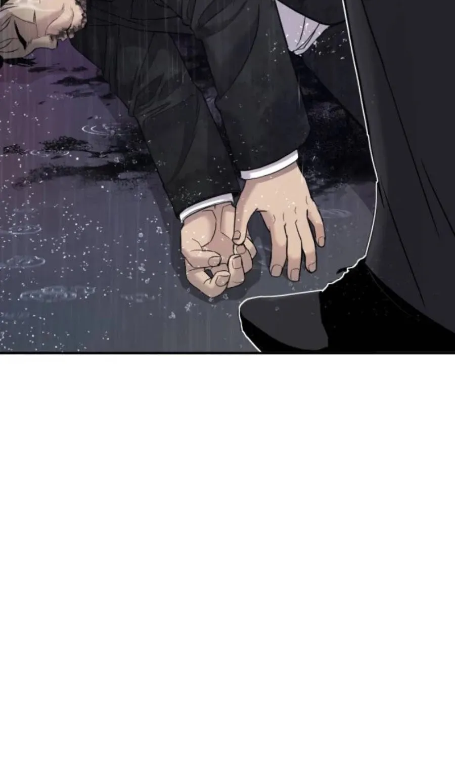 Read Director Kim chapter 14 image 134 on Lezhin