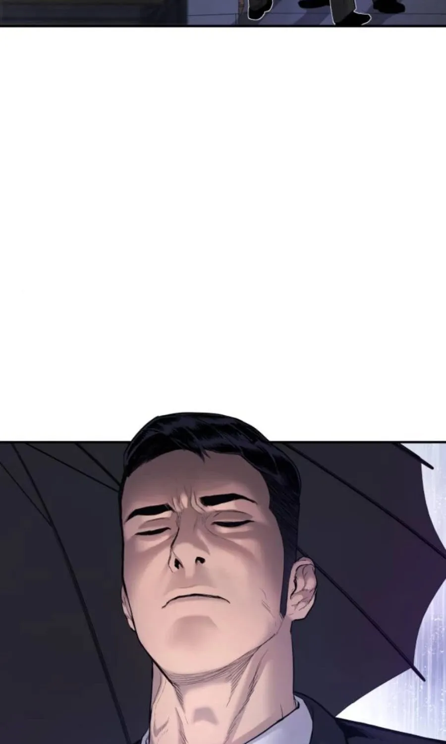 Read Director Kim chapter 14 image 136 on Lezhin