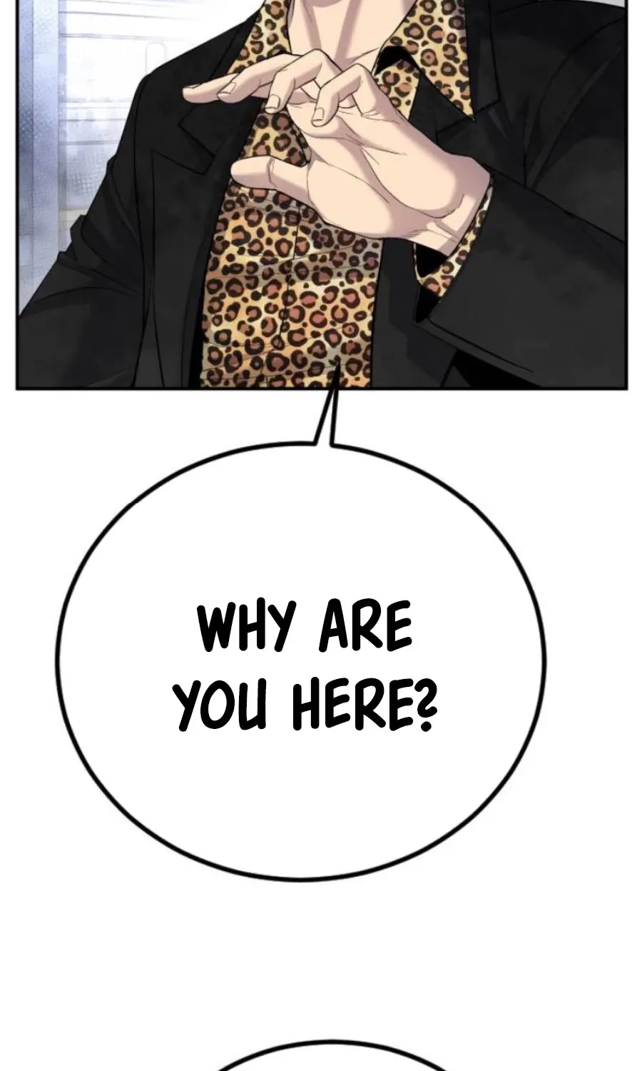 Read Director Kim chapter 14 image 141 on Lezhin