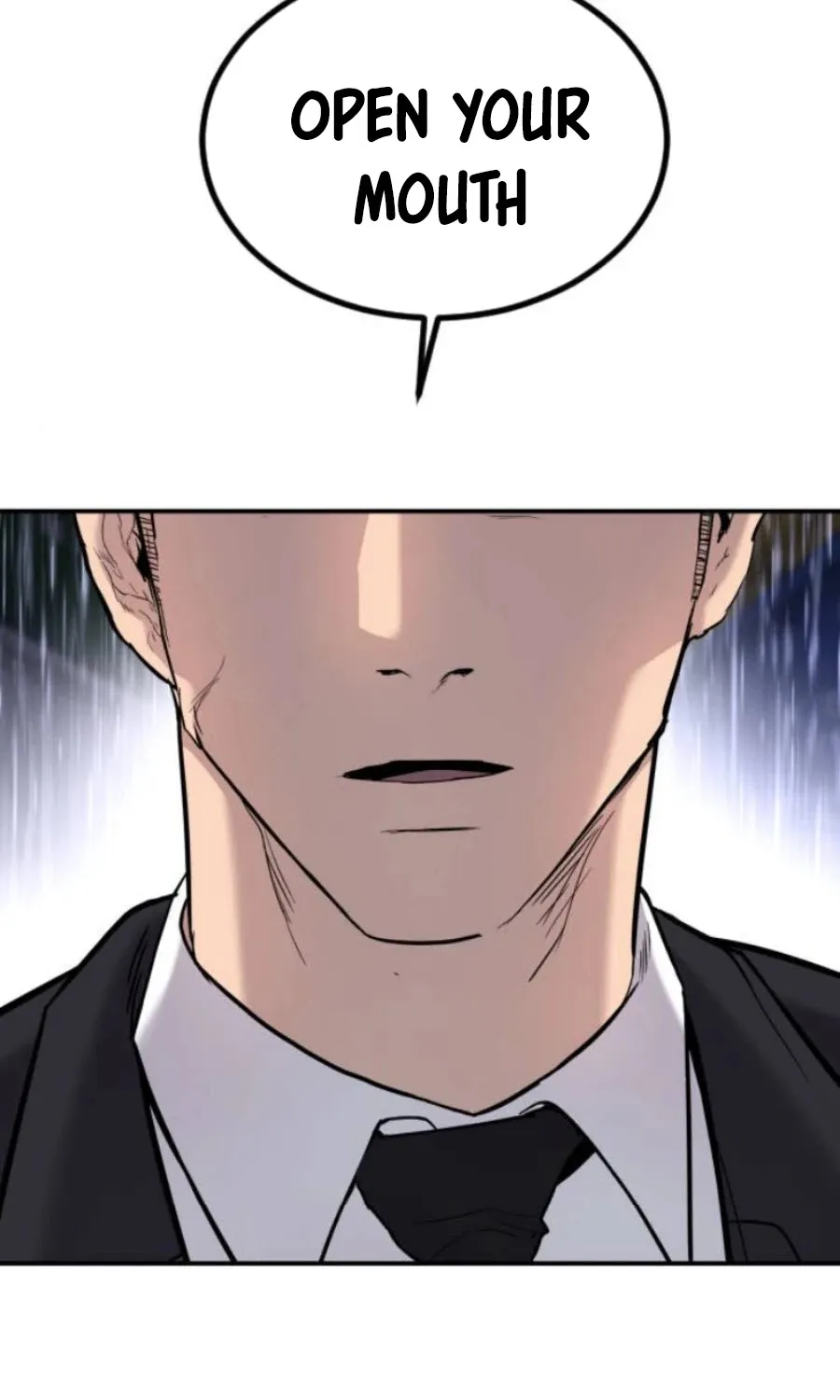 Read Director Kim chapter 14 image 142 on Lezhin