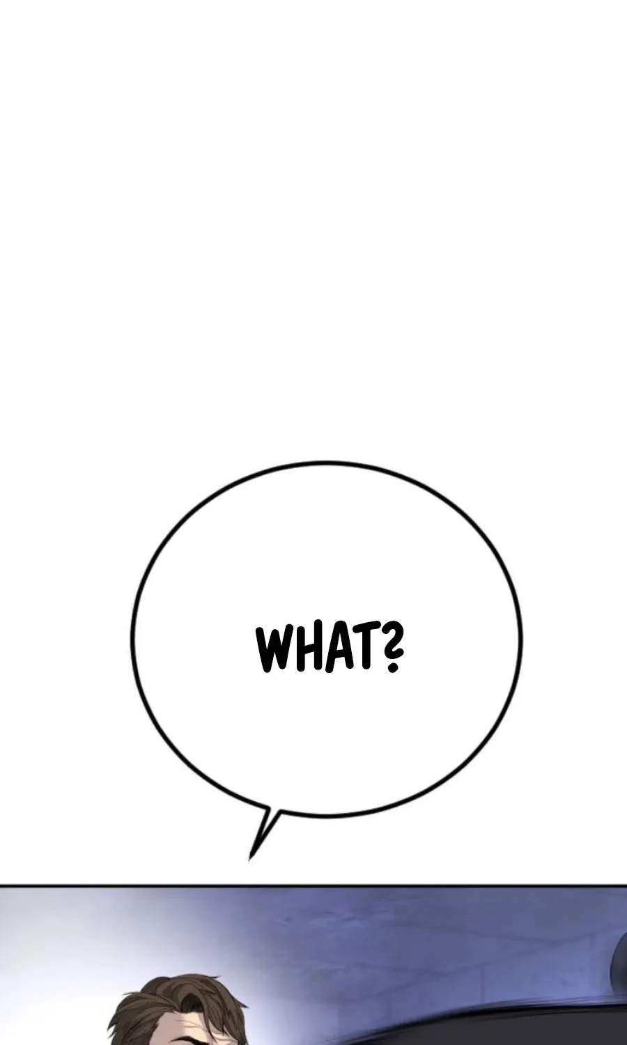 Read Director Kim chapter 14 image 143 on Lezhin