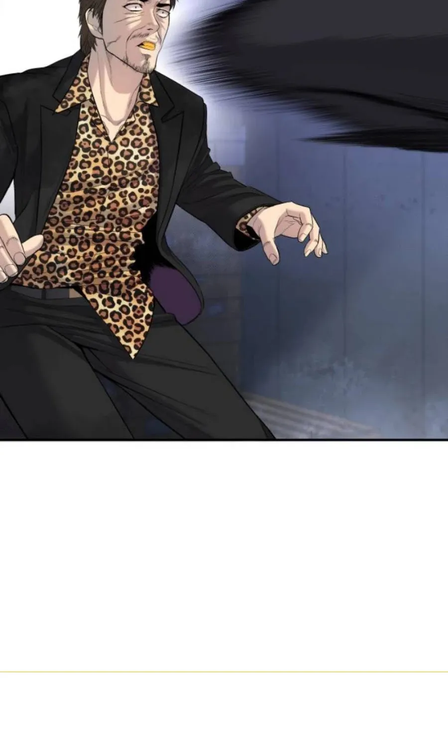 Read Director Kim chapter 14 image 144 on Lezhin