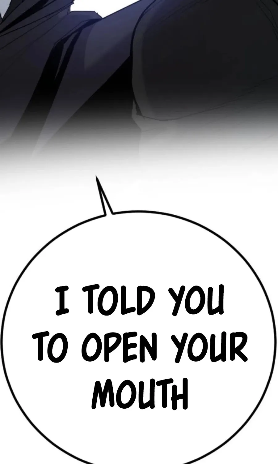 Read Director Kim chapter 14 image 149 on Lezhin