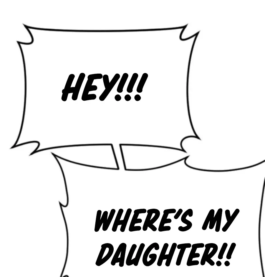 Read Director Kim chapter 14 image 15 on Lezhin