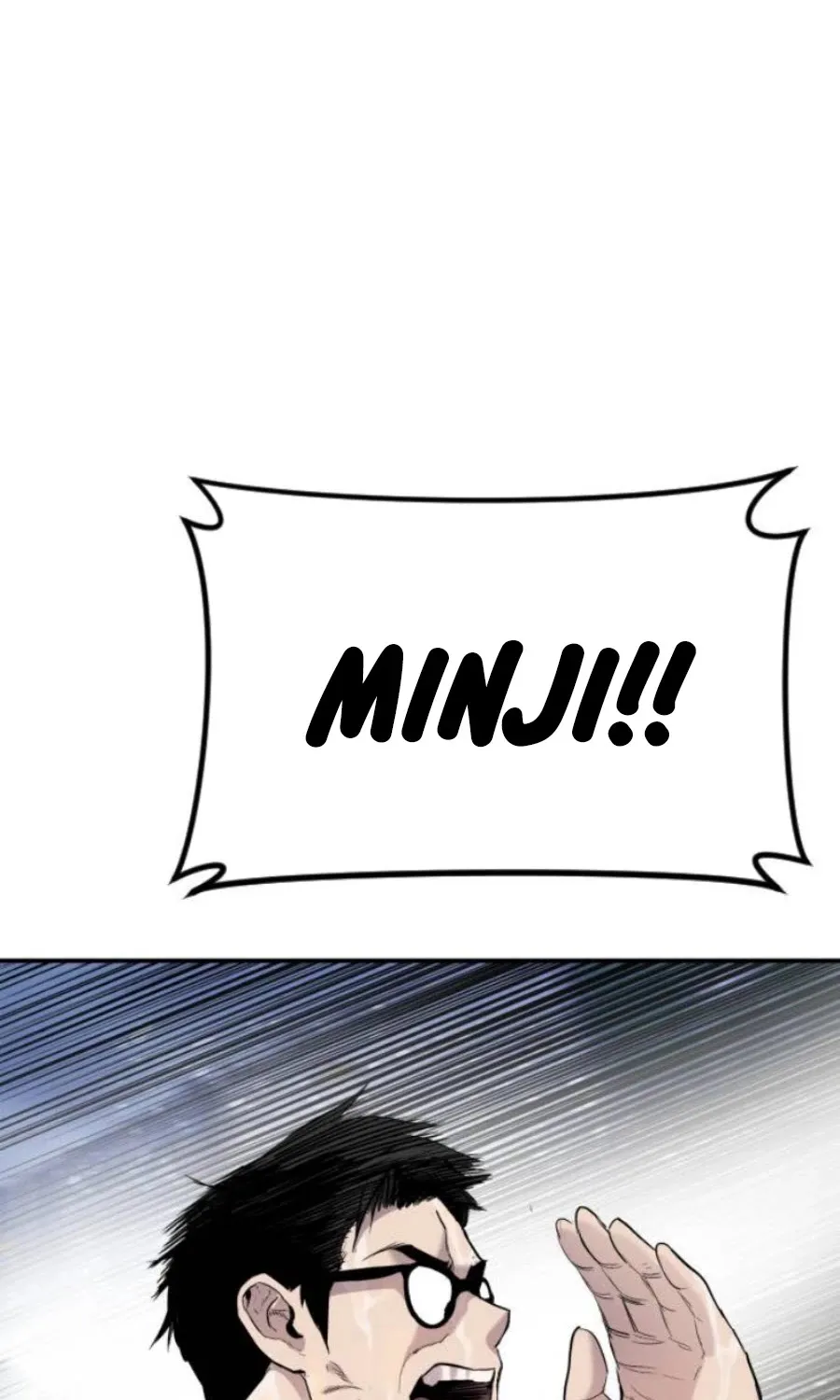 Read Director Kim chapter 14 image 152 on Lezhin